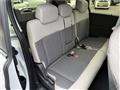 2026 Honda Freed