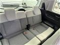 2026 Honda Freed