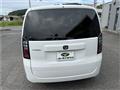 2026 Honda Freed