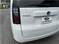 2026 Honda Freed
