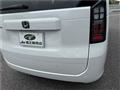 2026 Honda Freed