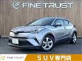 2018 Toyota Toyota Others