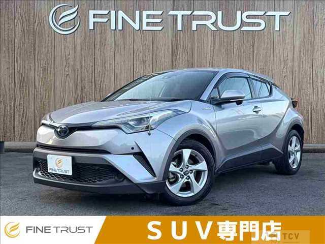 2018 Toyota Toyota Others