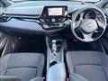 2018 Toyota Toyota Others