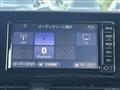 2018 Toyota Toyota Others