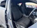 2018 Toyota Toyota Others