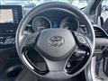 2018 Toyota Toyota Others