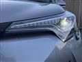 2018 Toyota Toyota Others