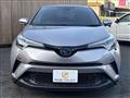 2018 Toyota Toyota Others