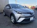 2018 Toyota Toyota Others