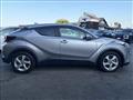 2018 Toyota Toyota Others