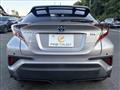 2018 Toyota Toyota Others
