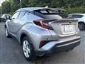 2018 Toyota Toyota Others