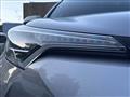 2018 Toyota Toyota Others