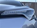 2018 Toyota Toyota Others