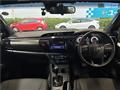 2019 Toyota Hilux