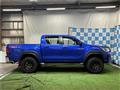 2019 Toyota Hilux