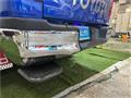 2019 Toyota Hilux