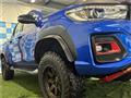 2019 Toyota Hilux
