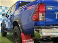 2019 Toyota Hilux