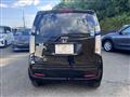 2016 Honda N-WGN