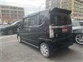 2014 Honda N BOX