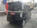 2014 Honda N BOX