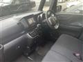 2014 Honda N BOX