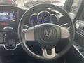 2014 Honda N BOX