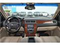 2012 Chevrolet Tahoe