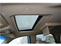 2012 Chevrolet Tahoe