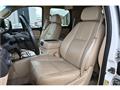 2012 Chevrolet Tahoe