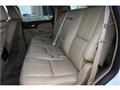2012 Chevrolet Tahoe