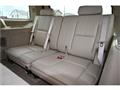 2012 Chevrolet Tahoe