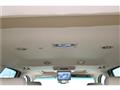 2012 Chevrolet Tahoe
