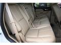 2012 Chevrolet Tahoe