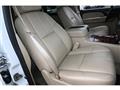 2012 Chevrolet Tahoe