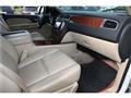 2012 Chevrolet Tahoe