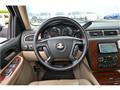 2012 Chevrolet Tahoe