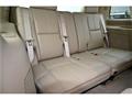2012 Chevrolet Tahoe