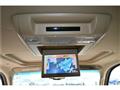 2012 Chevrolet Tahoe