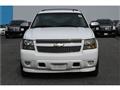 2012 Chevrolet Tahoe