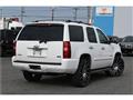 2012 Chevrolet Tahoe