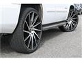 2012 Chevrolet Tahoe