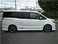 2019 Toyota Voxy