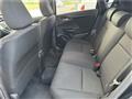 2015 Honda Fit Hybrid