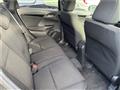 2015 Honda Fit Hybrid