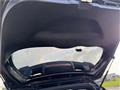 2015 Honda Fit Hybrid