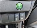 2015 Honda Fit Hybrid