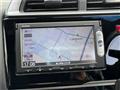 2015 Honda Fit Hybrid